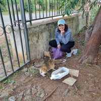 photo de livraison pour Kawthar Maree