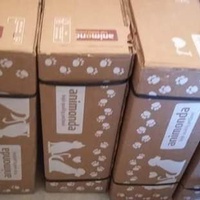 photo de livraison pour Les Chats-Pitresdelavi-Ste