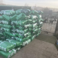 photo de livraison pour Društvo za zaštitu životinja "Bela"