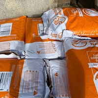 photo de livraison pour 4 Sabots et un Fer