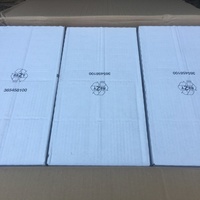 photo de livraison pour Félin Pour L’Hôte