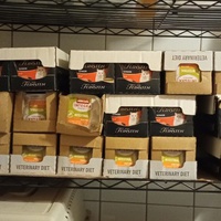 photo de livraison pour Ecole du Chat Libre de Caillerot