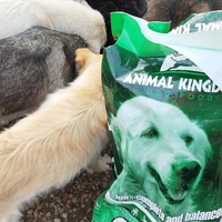 photo de livraison pour Spaske