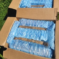 photo de livraison pour SALOME