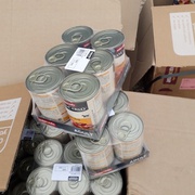 photo de livraison pour L'Arche des Amis à pattes