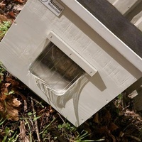 photo de livraison pour Les Chats de Dugny