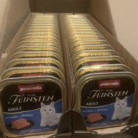 photo de livraison pour Des Poils et Des Plumes