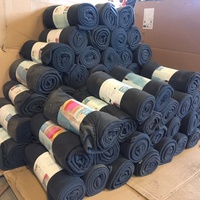 photo de livraison pour Refuge du Poil à la Plume