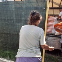 photo de livraison pour Elena Honceriu