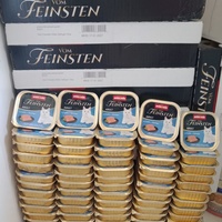 photo de livraison pour Les Chats-Pitresdelavi-Ste