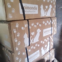 photo de livraison pour Ulyan