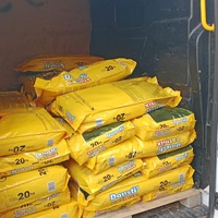 photo de livraison pour Hajar Aourz