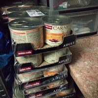 photo de livraison pour Les Chats Libres d'Estagel