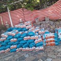 photo de livraison pour Tulay Avcı