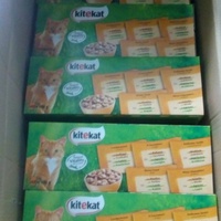 photo de livraison pour Animaux & compagnie 