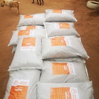 photo de livraison pour Help Adopt Moroccan Animals