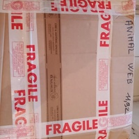 photo de livraison pour Les Chats-Pitresdelavi-Ste