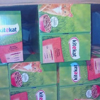 photo de livraison pour 4 Pattes 30