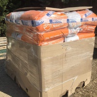 photo de livraison pour La Ferme des Zanimobiles
