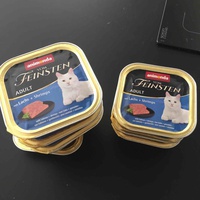 photo de livraison pour Les Chats Perchés de Mirmande