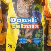 photo de livraison pour Comme Chiens et Chats Maroc