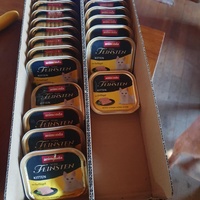 photo de livraison pour L'Arche de Tika
