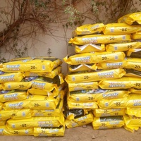 photo de livraison pour Help Adopt Moroccan Animals