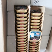 photo de livraison pour Asso 80 La Patte dans la Main