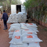 photo de livraison pour Help Adopt Moroccan Animals