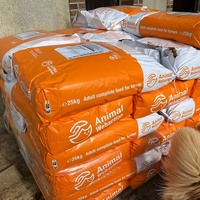 photo de livraison pour 4 Sabots et un Fer