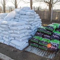 photo de livraison pour Azil Bella