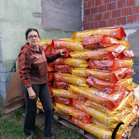 photo de livraison pour Ruke Spasa 37210