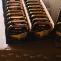 photo de livraison pour Les Moustaches du Bonheur