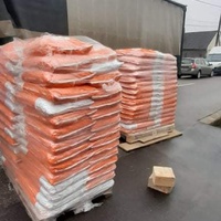 photo de livraison pour Animal Shields Oradea