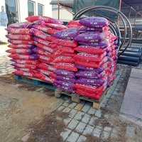 photo de livraison pour Happy Shelter Skopje