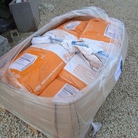 photo de livraison pour La Ferme des Zanimobiles