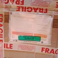 photo de livraison pour Les Chats-Pitresdelavi-Ste