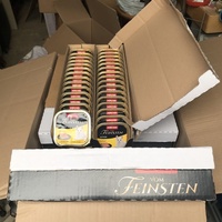 photo de livraison pour Sweety Pets