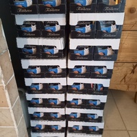 photo de livraison pour Les Pattounes de l'Espoir