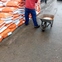 photo de livraison pour Daniela Elena Sandoiu