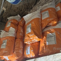 photo de livraison pour Les Crins de la Lande