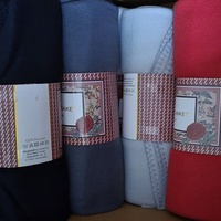 photo de livraison pour 4 Sabots et un Fer