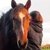 photo animal