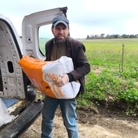 photo de livraison pour Chats Libres de Béziers