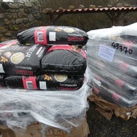 photo de livraison pour Jardin des Chats