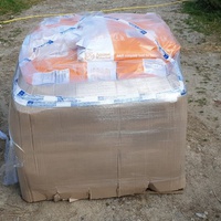 photo de livraison pour Ecurie Refuge APFFEL