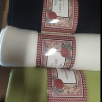 photo de livraison pour ANIMAL ATTITUDE