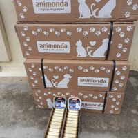 photo de livraison pour Ecole du Chat Libre de Port-Vendres