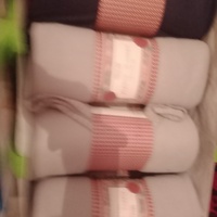 photo de livraison pour Les Chats-Pitresdelavi-Ste