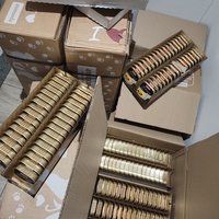 photo de livraison pour Chiens, Chats et Cie